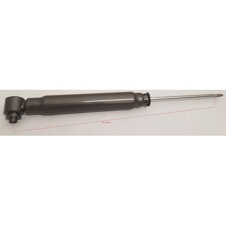 CODE9 Shock Absorber 916800