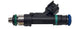 Goss INJECTOR - NEW PIN923