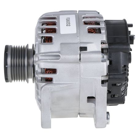ALTERNATOR 12V 150A VALEO STYLE VXA032