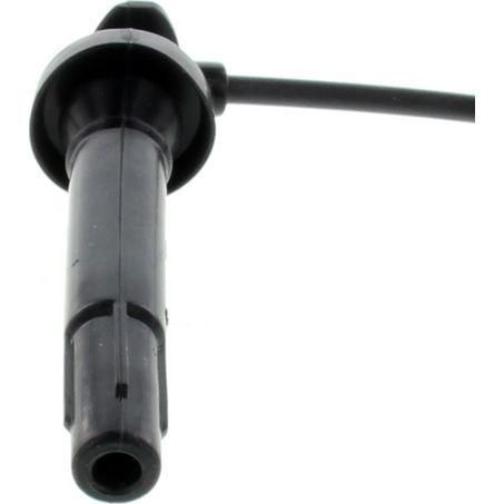 OEX Subaru Ignition Lead Set