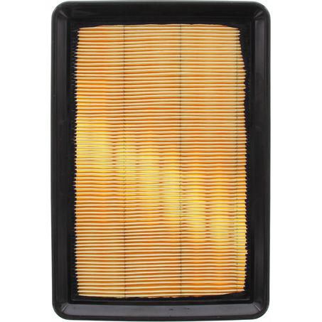 RYCO AIR FILTER - HYUNDAI/KIA A1446