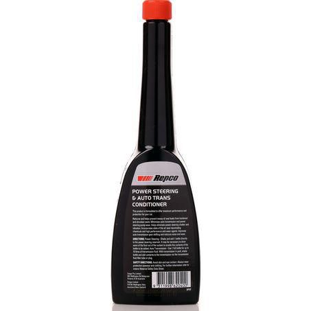 Repco Power Steering & Auto Transmission Conditioner 300mL RPSF