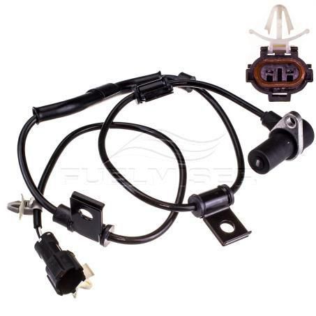 OEX Wheel Speed Sensor OSS182