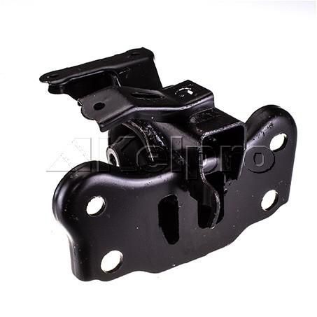 KELPRO Engine Mount