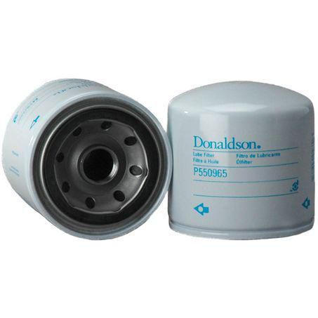 Donaldson Hydraulic Filter Cartridge
