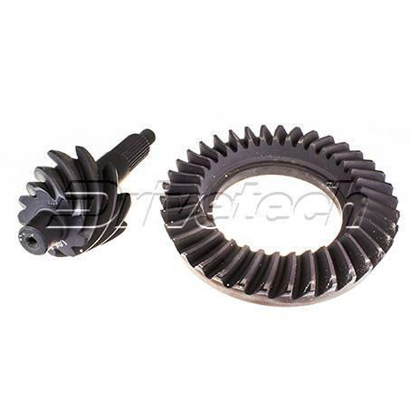 MOTIVE CW/PINION PERF FORD 9IN 4.11 F890411