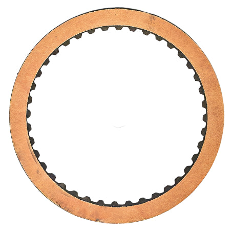 DRIVETECH FRICTION (A340) FORWARD WAVED