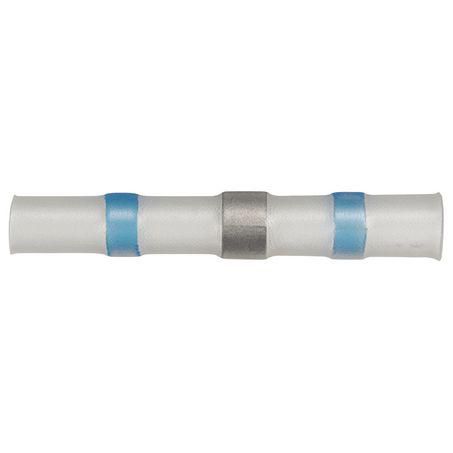 Narva SOLDER SPLICE 2.5 - 4.5MM