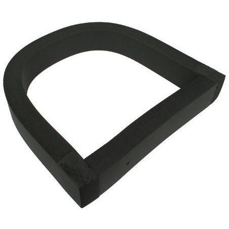 REDDOT CORPORATION Seal Assembly - R6100 R9727