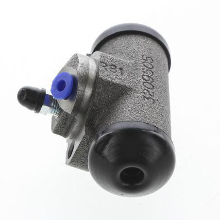 KELPRO Wheel Cylinder 7/8