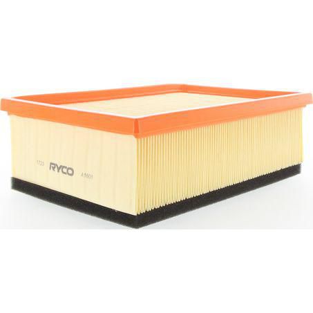 RYCO AIR FILTER - CITROEN/PEUGEOT A1601
