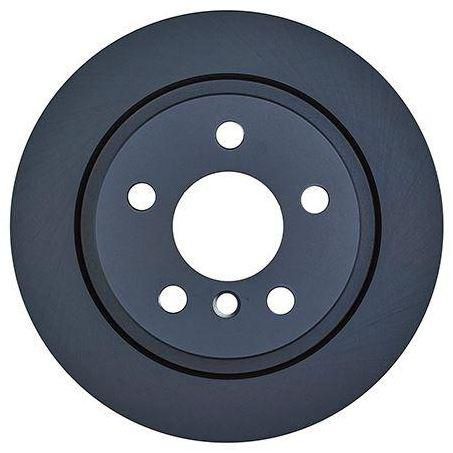 RDA ROTOR-DISC BRAKE BMW MINI CLUBMAN COOPER S RDA8442