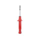 MITSUBISHI TRITON SK4 FRONT GAS SHOCK STRUT ABSORBER 841006
