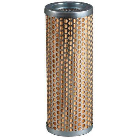 Donaldson Hydraulic Filter Cartridge