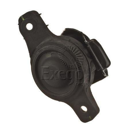 KELPRO Engine Mount