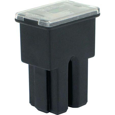 OEX Fusible Link Mini Female Type 1 80A Black 1 Pce