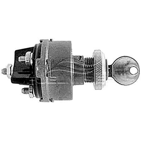FUELMISER IGNITION SWITCH Fuelmiser Ignition Switch
