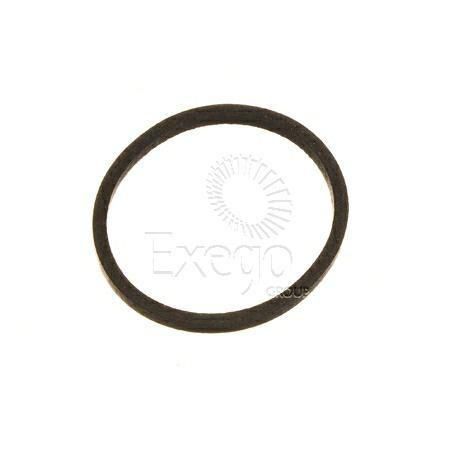 TRANSTEC PTFE RING TOY/NIS/MAZ R&P R'CAT GR-48110