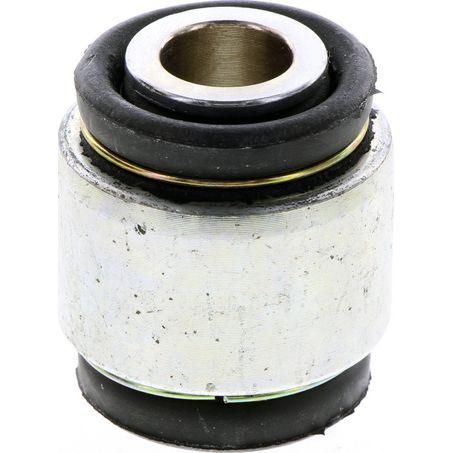 KELPRO Control Arm Bush