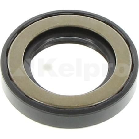 Kelpro Oil Seal AXLE / DRIVE SHAFT - REAR INNER 97077