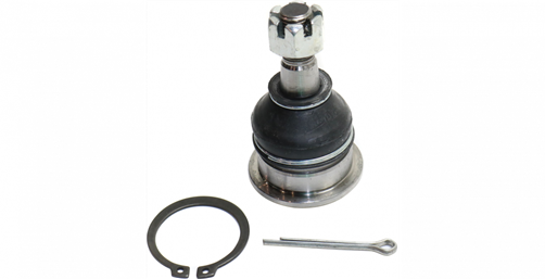 TRANSTEERING BALL JOINT FRONT LOWER - NISSAN SKYLINE R32 PRESS FIT