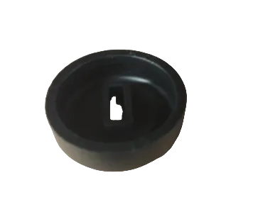 BOOT P4371 20731