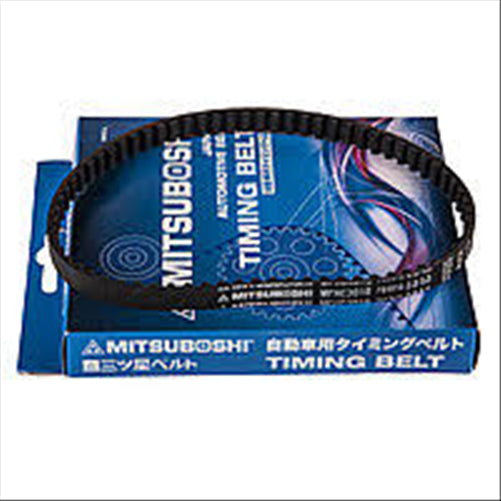 MITSUBOSHI TIMING BELT HYUNDAI G4CS MITSUBISHI 4G64 89-93