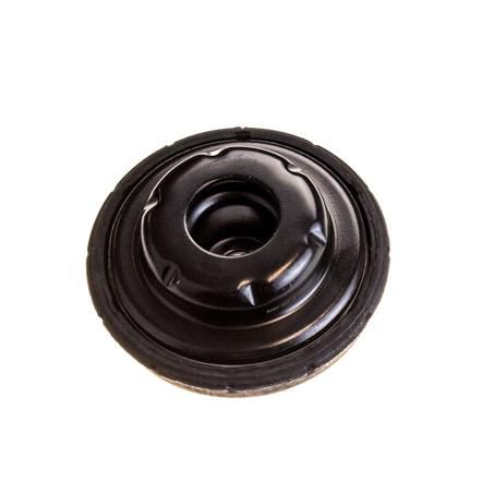 Kelpro Strut Mount 28607