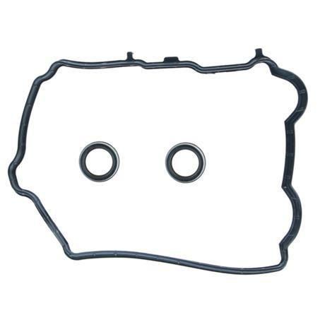 Rocker Cover Gasket Kit Left Side RC3381LK