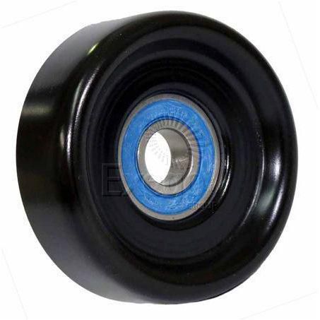 OEX Drive Belt Pulley - Idler (Flat)