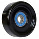 OEX Drive Belt Pulley - Idler (Flat)