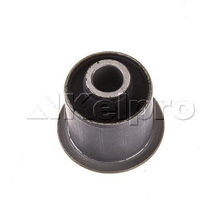 Kelpro Control Arm Bush 26540
