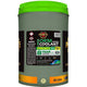 Penrite 7 Year 450,000Km Green Coolant Premix 20L