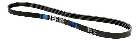 GATES STRETCH FIT BELT 4PK922SF