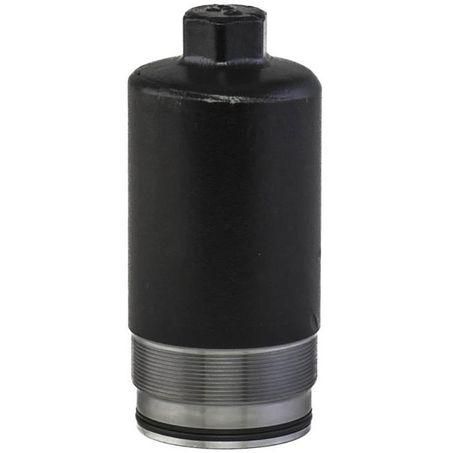 Donaldson Hydraulic Head Housing P569639