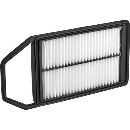 Ryco Air Filter A2065