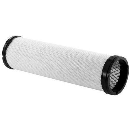 RYCO HD AIR FILTER - CASE