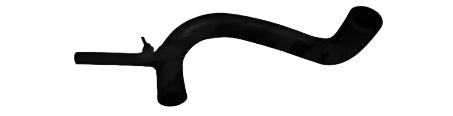 GATES RADIATOR HOSE LOWER 02-0919