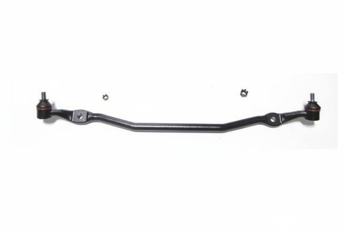 CENTER LINK/CROSS ROD - SC3620