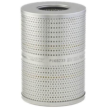 Donaldson Hydraulic Filter Cartridge