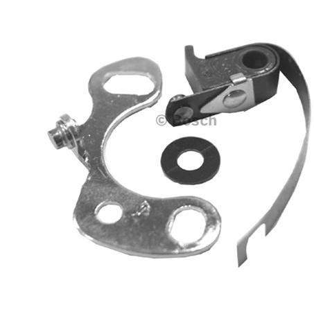 Bosch Distributor Contact Set GL10C