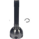 FARGO CV JOINT TOYOTA 4WD 30/34/27