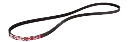 GATES DRIVE BELT 3PK929