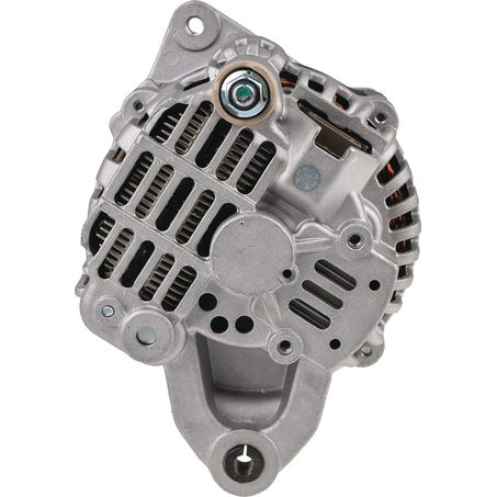 ALTERNATOR 12V 55A MITSUBISHI STYLE MXA352