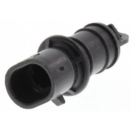FUELMISER AIR TEMPERATURE SENSOR