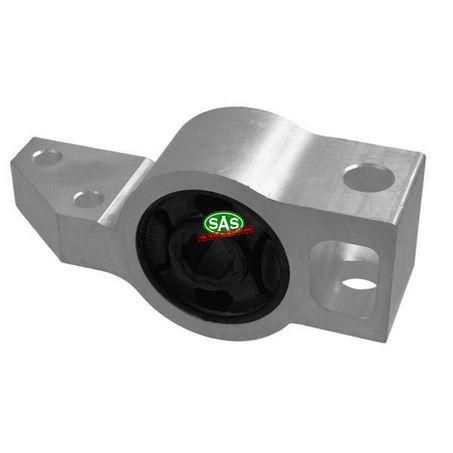 SAS AUTO PARTS VW, Audi, Skoda 03- L A R RH Bush BU809R