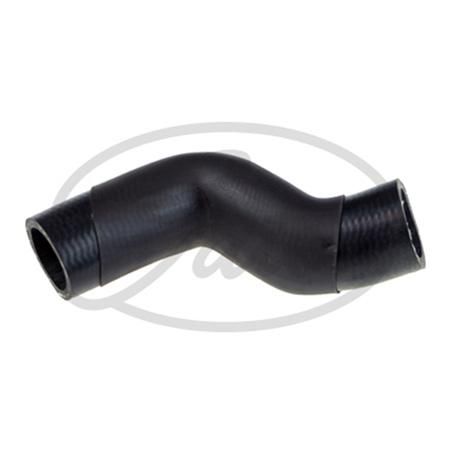 Gates Radiator Hose 05-3053