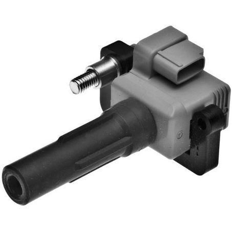 Goss IGNITION COIL C410