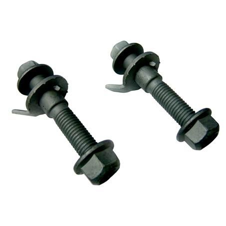 Whiteline - Universal Camber Adjusting Bolt - Kit 12mm KCA412