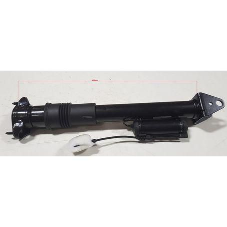 CODE9 Shock Absorber 983501